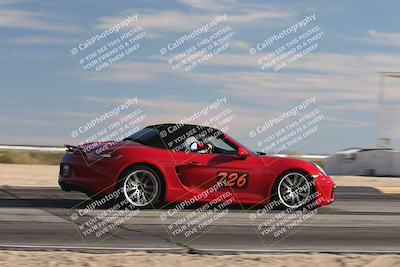 media/Dec-13-2025-PCA San Diego (Sat) [[71f2fcee4c]]/3-Orange Group/Session 4 Turn 8 Inside/